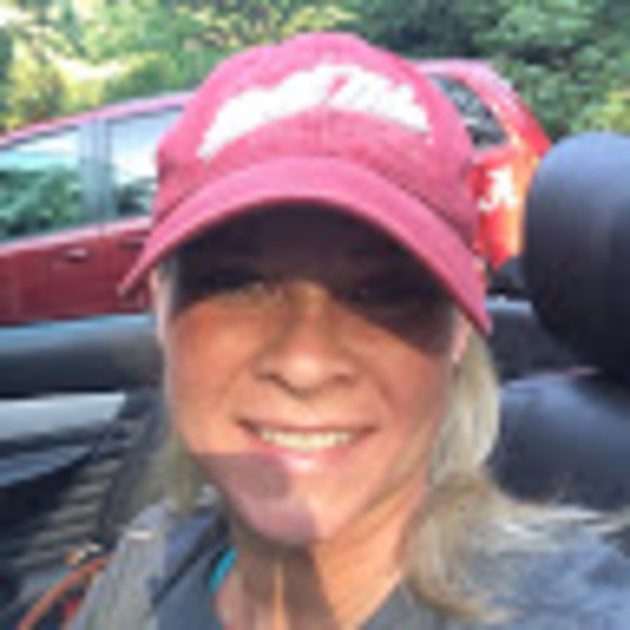 Meet your Posher, Casey - Picture 1 of 1